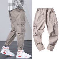 uploads/erp/collection/images/Men Clothing/Bibo/XU0440173/img_b/img_b_XU0440173_3_uwVBIgGmvxQ16giCsJFCwu-rGFGrOND9
